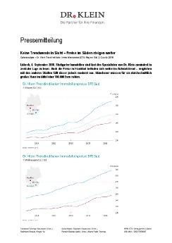 pm-drk-dti-sued-q2-2018-20180904.pdf