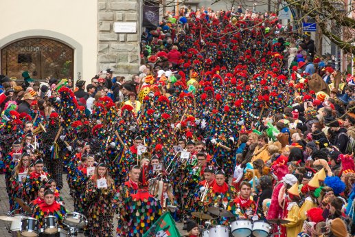 Konstanz-Fasnacht-Menge-02_Copyright_MTK-Chris-Danneffel.jpg