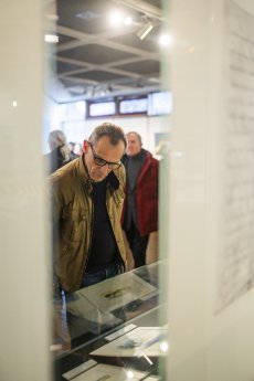 Neujahrsempfang © SHOS _ OSLM, Leonie Langen(5).jpg