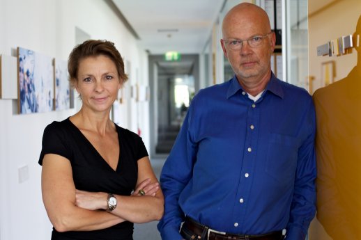 CB.e - Sabine Clausecker und Eberhard Bingel.jpg