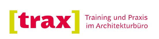 Trax-Logo.jpg