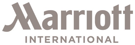 MarriottInternational_Logo.jpg