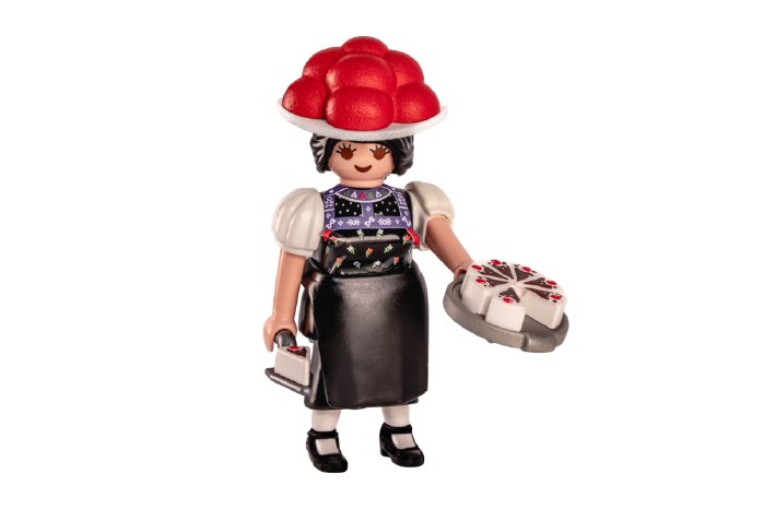 PLAYMOBIL Schwarzwald Marie © PLAYMOBIL.png