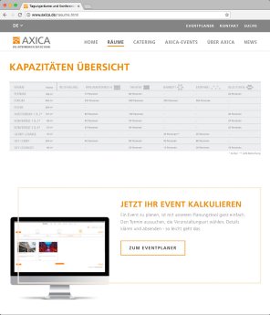 180417_eventmachine-meeting_axica-event-planer_screenshot_DE.jpg