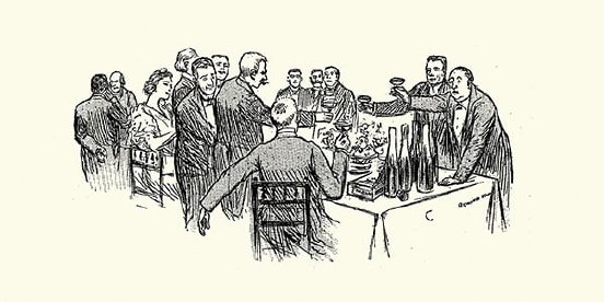 geschichtsboden-30er-jahre-dinner-iStock-1399247344-mailing.jpg