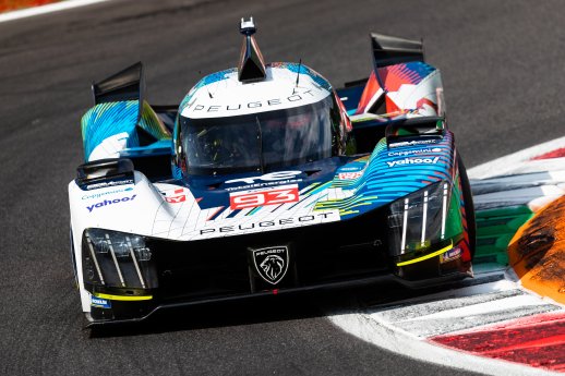 PEUGEOT Sport 6 Stunden von Monza (10).jpeg