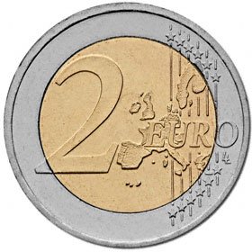 2_euro[1].jpg