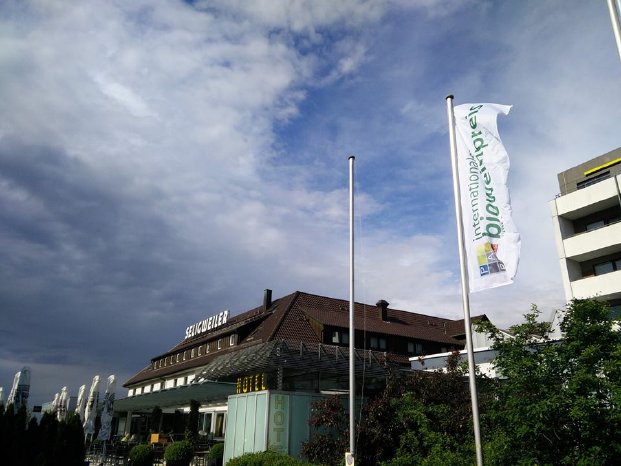 WINE System AG - Austragungsort des 7. internationalen bioweines in Ulm.jpg