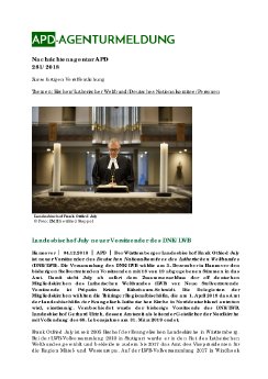 APD_281-2018.pdf