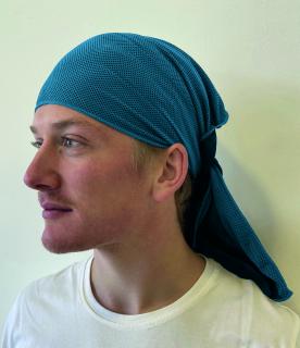 twl20db_schwitzableiter cooling towel_Troika(12)