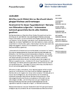 pri24-03-12_Girls-Day macht Maedels Mut zur Berufswahl.pdf