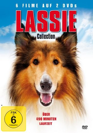 SV1166-Lassie-Collection.jpg