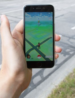 Mobil in Deutschland - Pokémon Go.jpg
