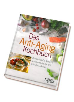 Anti_Aging-Kochbuch.jpg