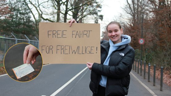 #freiefahrtfuerfreiwillige.jpg