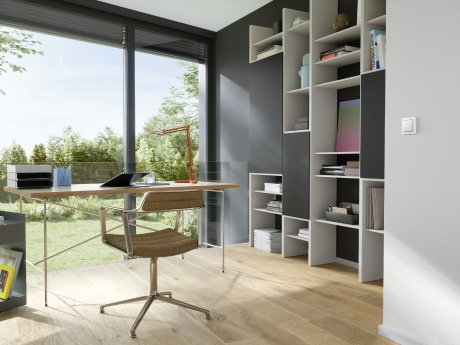 BuschJaeger_HomeOffice Mileubild.jpg