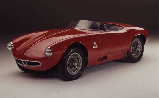 160517_Alfa_Romeo_1900_Sport_Spider_1954.jpg