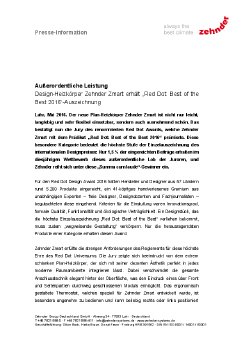 PM_Zehnder Zmart gewinnt hoechste Red Dot Kategorie.pdf