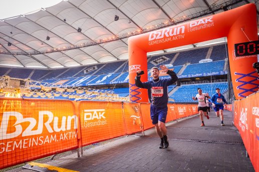 0916_B2Run_Hamburg_kl_Schuetze_249.jpg