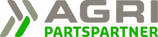 Logo_APP_4c.jpg