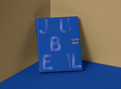 Cover_Jubilaeumsbuch.jpg