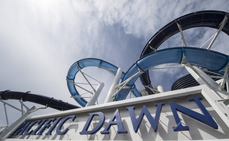 Pacific Dawn Cruise Waterpark, P&O Cruises, Australia (11).jpg