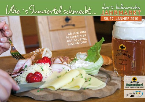 KulinarischerJahrmarkt 2010.pdf