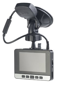 NX-4365_8_NavGear_Full-HD-Dashcam_mit_autom._Nachtsicht-Modus_G-Sensor_und_GPS-Empfaenger.jpg