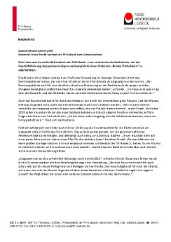 67-11-21-Abschied_Kanzlerin_Strebl.pdf