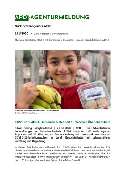 APD_141_2020_COVID-19- ADRA Rumänien bietet seit 18 Wochen Überlebenshilfe.pdf