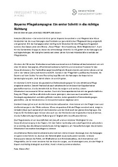 Bayerische Pflegekampagne.pdf