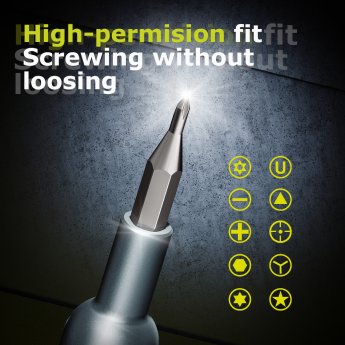 bit31ti-4_Bit Pen Tower 31_Troika.JPG