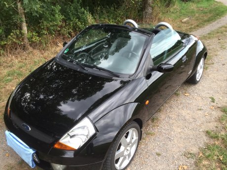 Kostenlose Schrottabholung Aalen  – Ihr zuverlässiger Klüngelskerl für Altmetall & Recycling.JPG