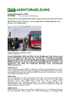 APD_042_2022_ADRA_Ukraine_und_europäischen_Nachbarländern_hilft_Geflüchteten.pdf