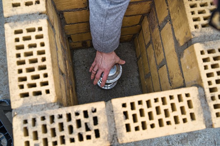 Grundsteinlegung OST BAU Magdeburg (2).jpeg