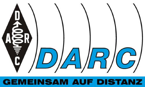 Gemeinsam auf Distanz - Amateurfunk verbindet