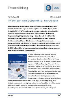 Busse sorgen f眉r sichere Mobilitaet 鈥 heute und morgen.pdf