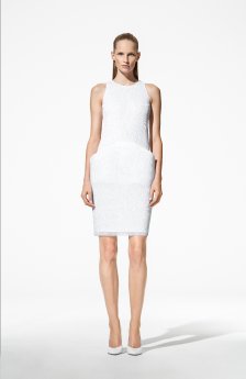 w funnel pocket dress - bright white.jpg