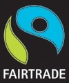 fairtrade_080607[1].jpg