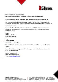 PM academixer Flohmarkt am 20.02.2025.pdf