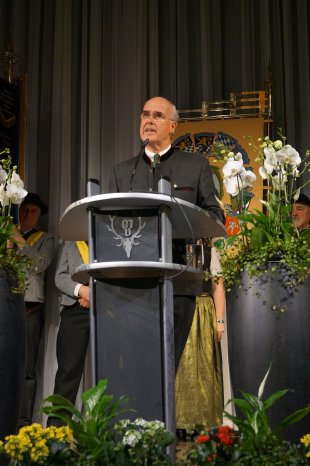 Georg Aman, CIC-Präsident.JPG