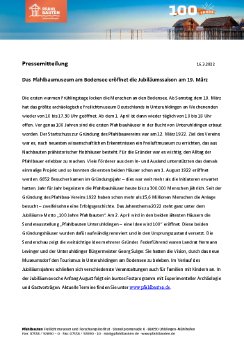 Saisonstart Pfahlbauten am Bodensee Jubiläumsjahr.pdf