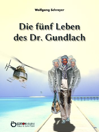 Gundlach_cover.jpg