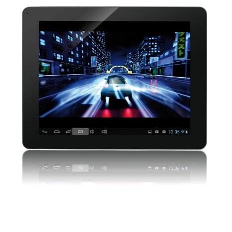 PX-8880_2_TOUCHLET_9_7-Tablet-PC_X10_quad_mit_4-Kern-CPU_HD-Display.jpg