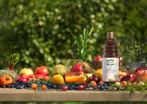 Lavita_Nature_sRGB_erweitert_Glas 2.jpg