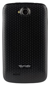 PX-3520_2_simvalley_MOBILE_Dual-SIM-Smartphone_SP-100_mit_GPS_WLAN_Android4.jpg