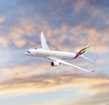 Emirates_A350_Render.jpg