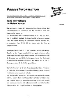 PI VA Tanz-Workshops v16062023.pdf