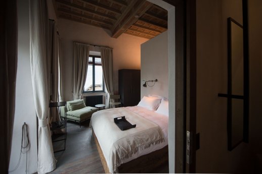 Web Version-Relais-Castello-di-Morcote-©Ti-Press .jpg