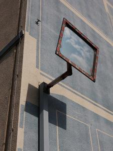 Danijel Sijakovic: Ohne Titel, 2021, C-Print, Courtesy the Artist